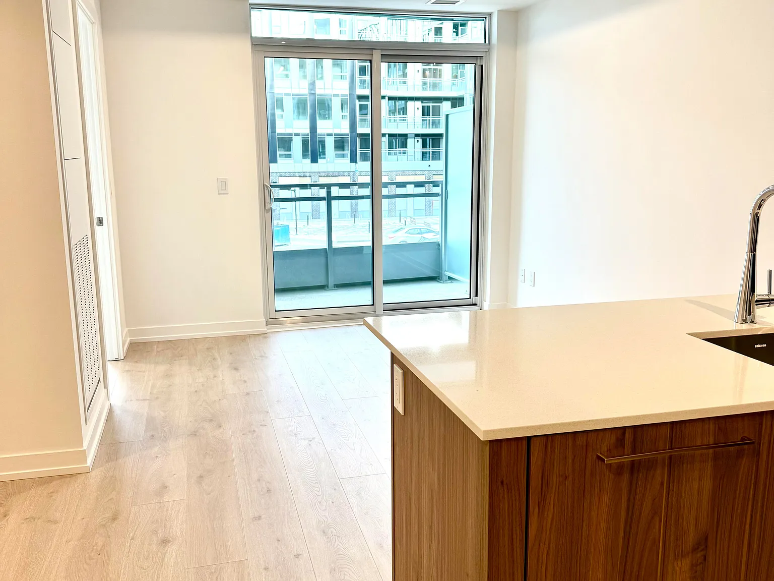 2 bed, $2,100 — Photo 4