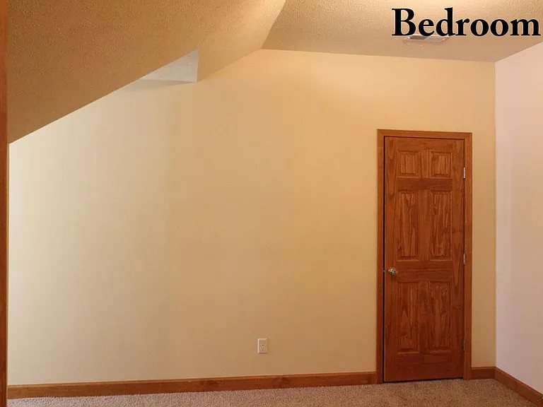 376 Mosaic Ln #4 — Photo 12