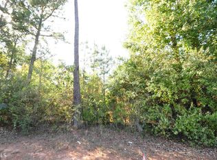 0 Hogansville Rd 5 Ac, Hogansville, GA 30230