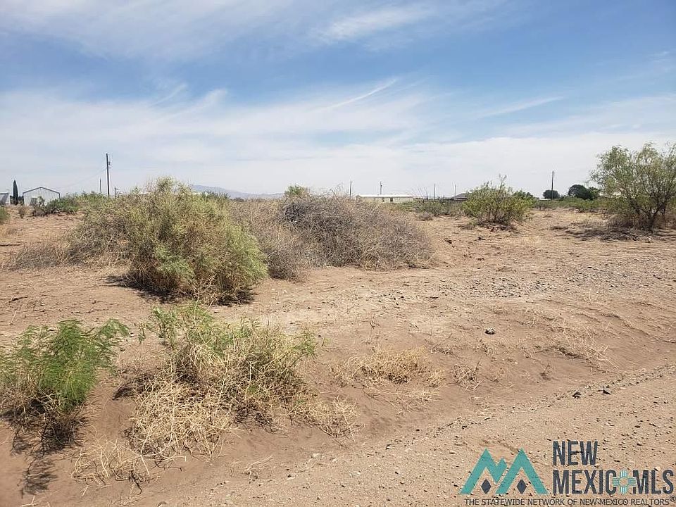 1st image of Dulce Rd SW