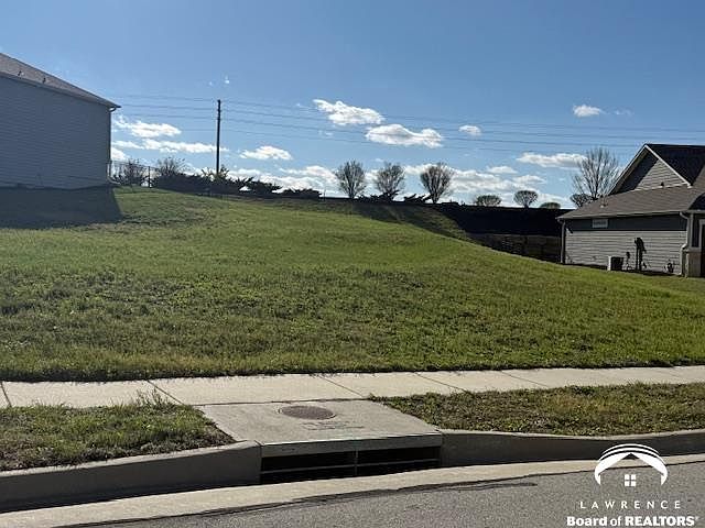 1st image of 5802 Three Forks Ct