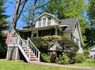 57 Sweetbrook Rd, Staten Island, NY 10312