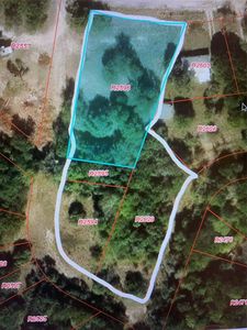 8913 Covered Wagon Trl, Granbury, TX, 76048