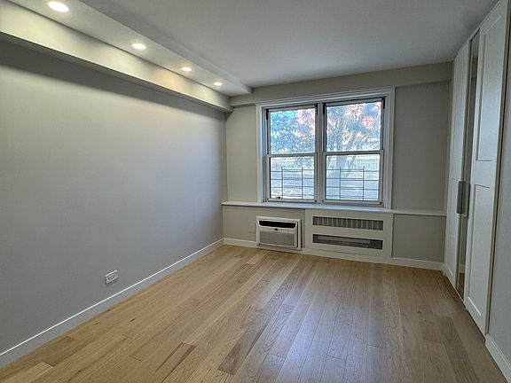4th image of 601 Surf Ave APT 3K