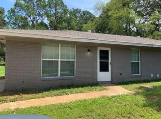 251-53 Lawrence Rd UNIT 1, Jackson, MS 39206