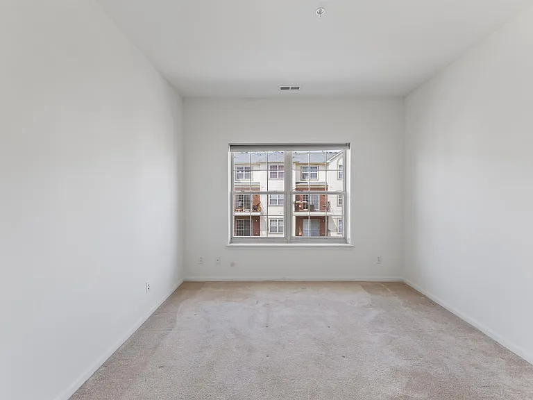3091 Camden Dr — Photo 19