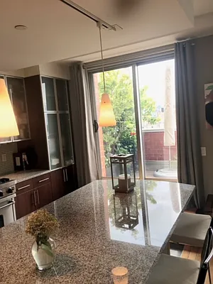 Rented by SERHANT. | media 16