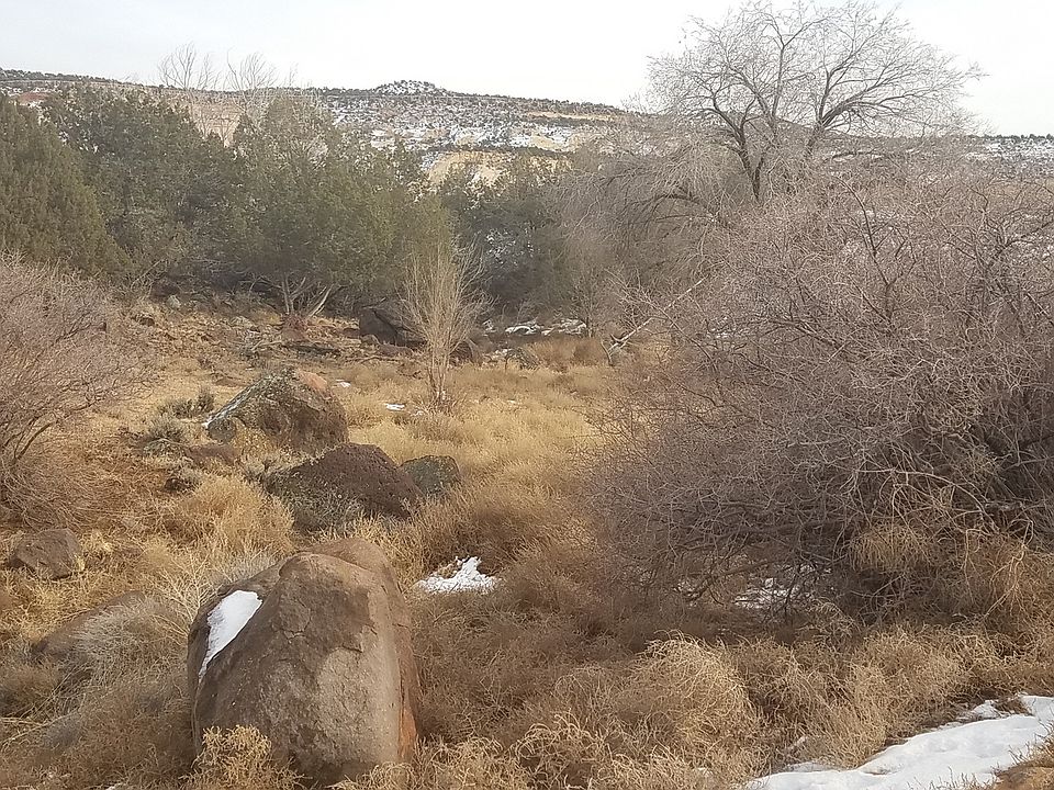 2484 S Lower Boulder Rd, Boulder, UT 84716 MLS 1857927 Zillow