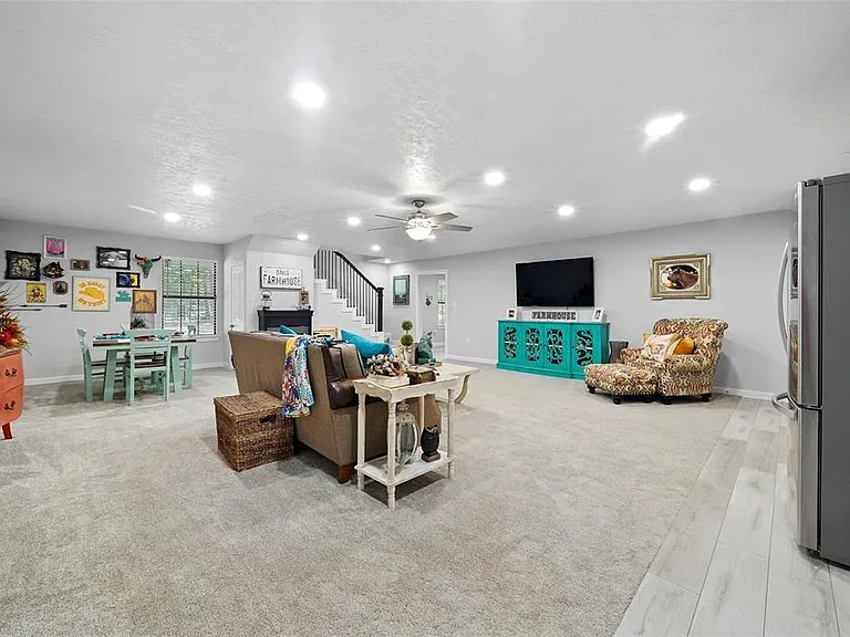 287 Blue Lake Dr — Photo 21