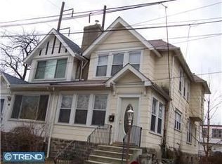 26 Legion Ter, Lansdowne, PA 19050