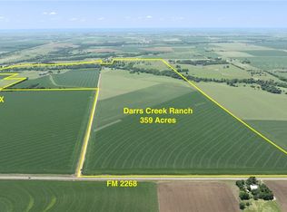 (Undisclosed Address), Holland, TX 76534