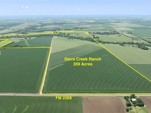 (undisclosed Address), Holland, TX 76534