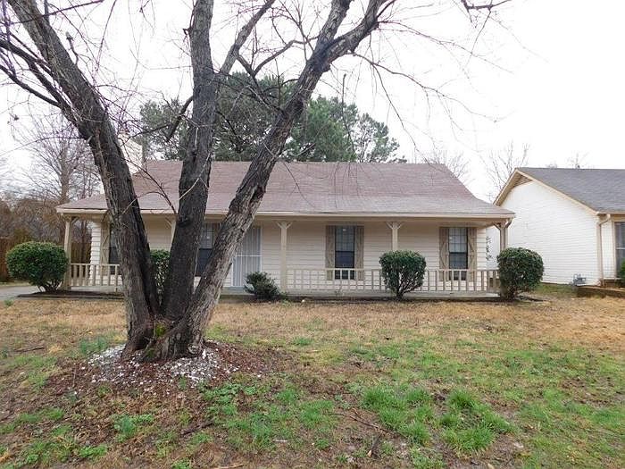1st image of 6681 Elkgate Dr