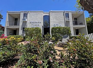 874 S Marengo Ave APT 10, Pasadena, CA 91106
