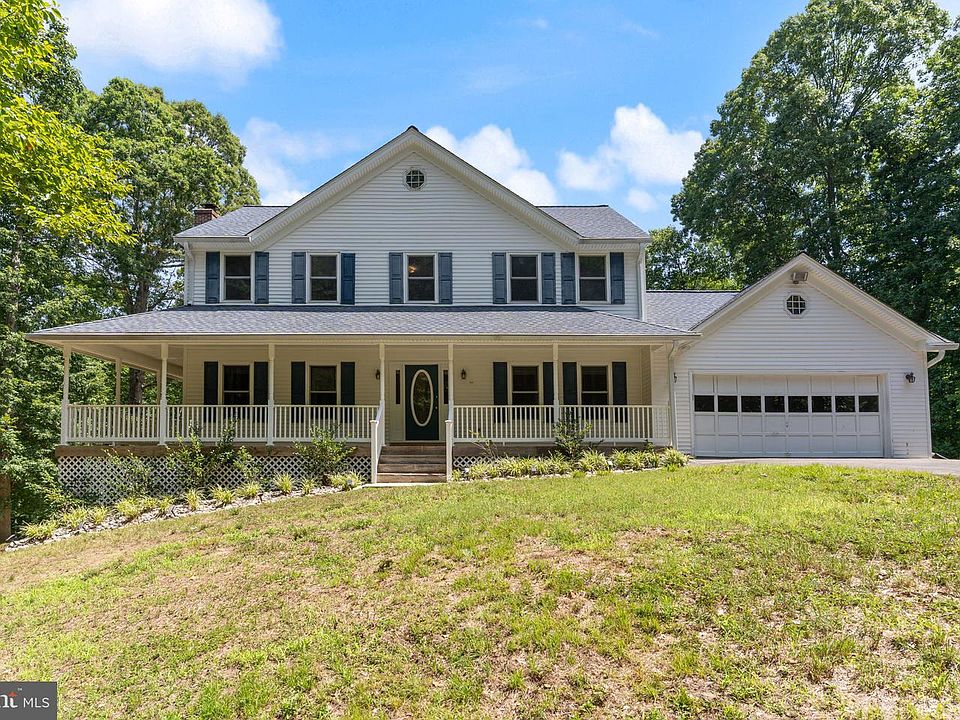 1st image of 3555 Christiana Ct