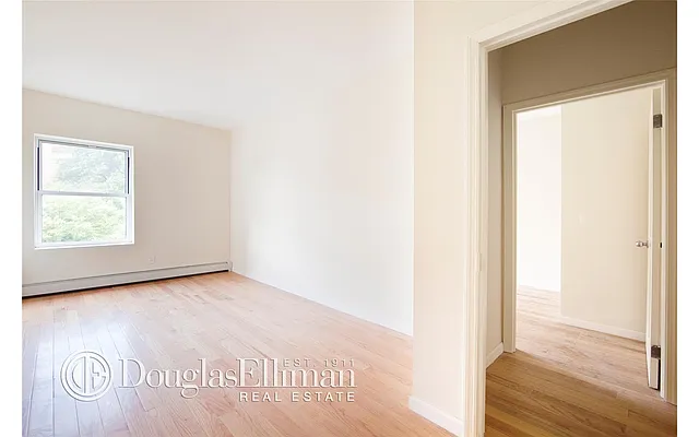 Rented by Douglas Elliman | media 1