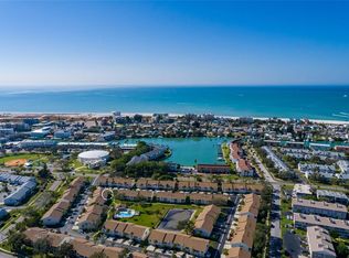 216 SUN VISTA CT S, TREASURE ISLAND, FL 33706