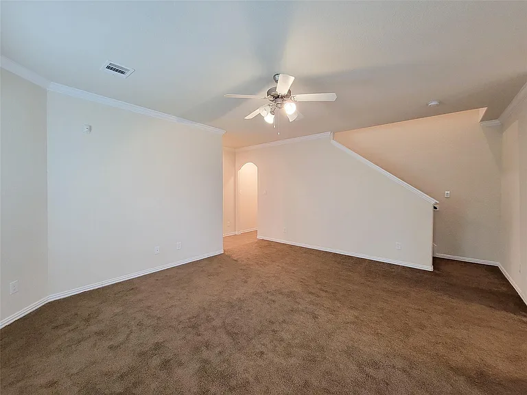 5209 Dauntless Dr — Photo 10