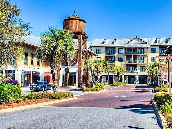 2nd image of 2050 E County Highway 30a Unit M1415