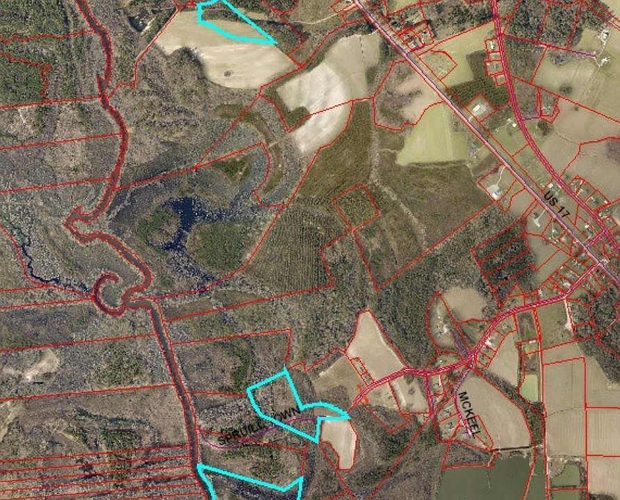2nd image of Tbd Island Road
