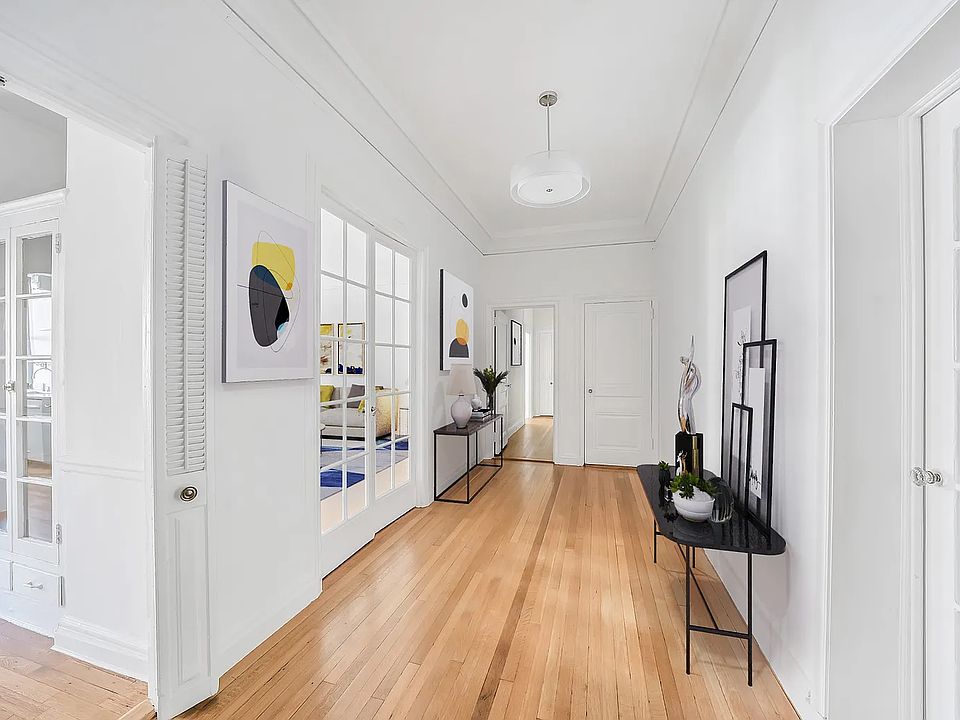 1st image of 205 W 89th St #5R5S