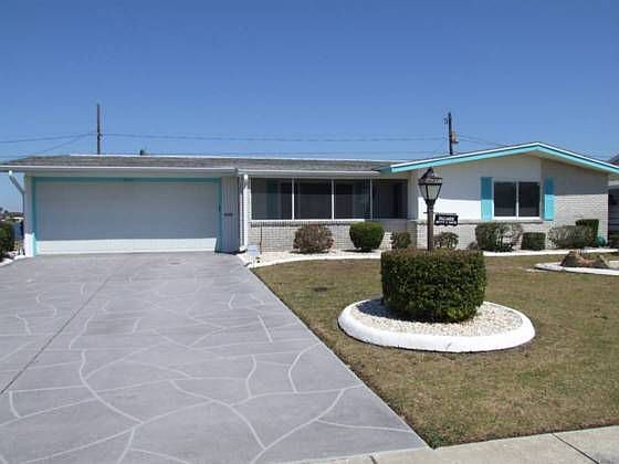 1st image of 1007 Fordham Dr