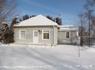 320 Willow St, Arena, WI 53503