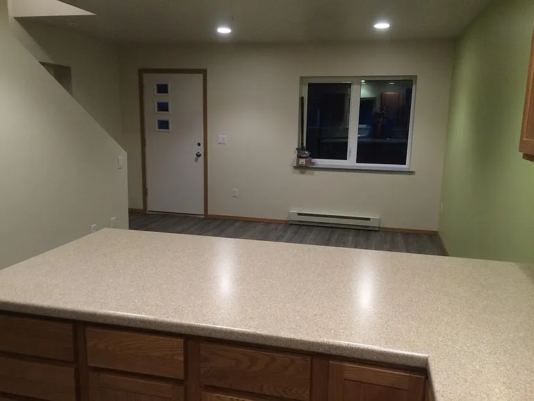 3292 College Rd #17 — Photo 5