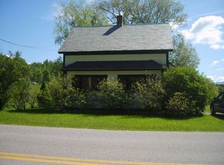 1786 N Grove St, Rutland, VT 05701