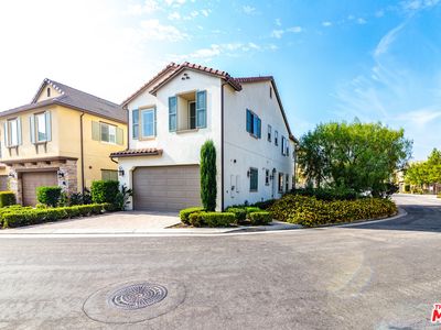 783 Gatun St Unit 401, San Pedro, CA, 90731