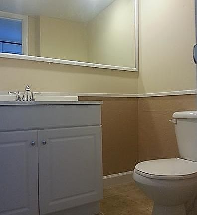 2nd image of 10500 SW 108th Ave APT B414