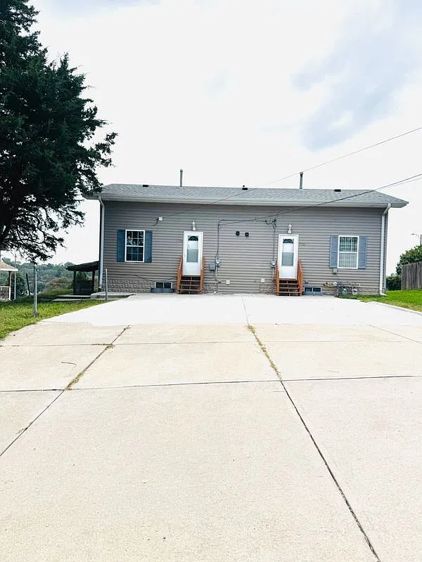 2 bed, 2.0 bath, 1144 sqft, $1,500 — Photo 1