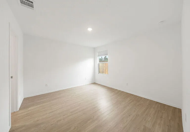 14805 Saw Ml — Photo 17