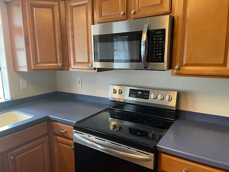 2519 Cranford Rd — Photo 8