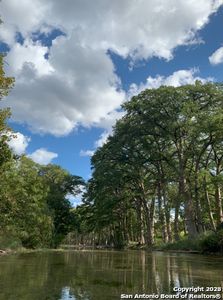 263 Sombra Dr, Bandera, TX, 78003