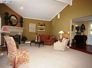 9 Merrimac Ct, Danville, CA