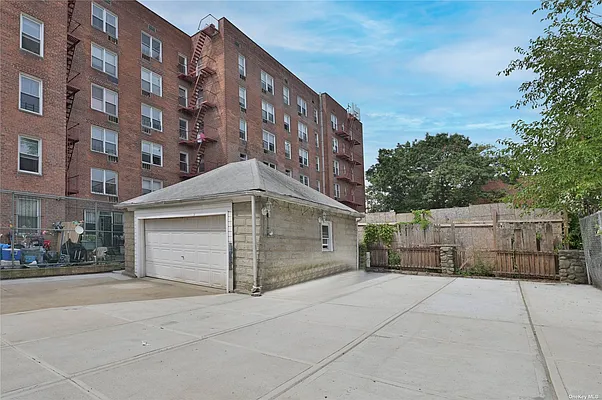 Rented by Keller Williams Realty of Greater Nassau | media 25