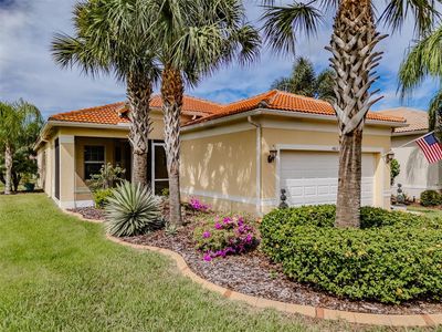4817 Sandy Glen Way, Wimauma, FL, 33598