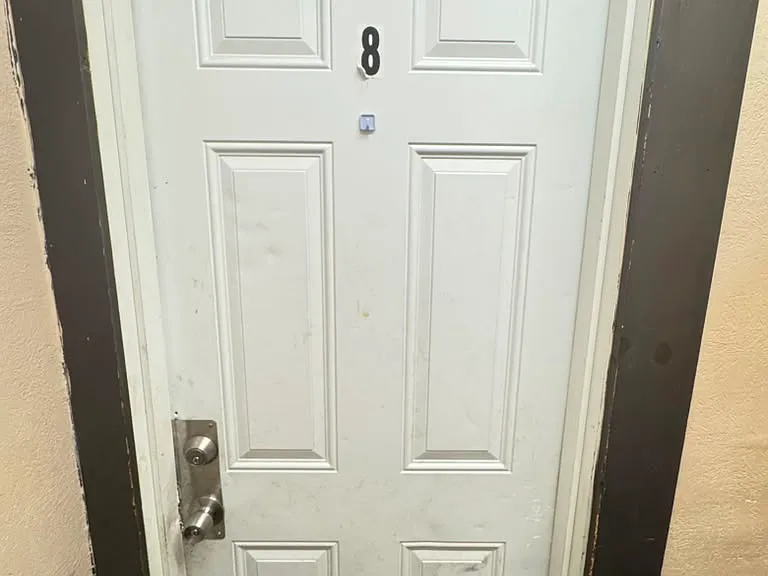 202 E Belden Ave #8 — Photo 15