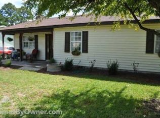 912 Lonnie St, Myrtle Beach, SC 29588