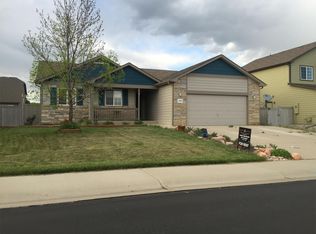 212 1/2 W Laurel St, Fort Collins, CO 80521