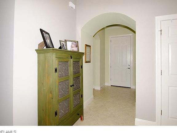 2nd image of 10432 Sirene Way