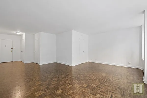 Rented by Halstead Real Estate | media 13