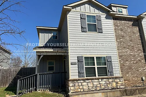 1272 N Corsica Dr Photo 1