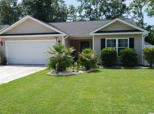 178 Ecum Secum Pl, Conway, SC 29526