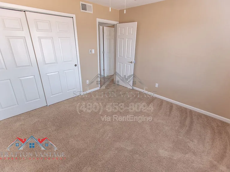 1241 N 48th St #210 — Photo 16