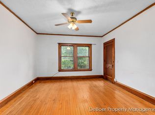 301 W Dutton St UNIT 303-2, Kalamazoo, MI 49007