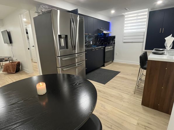 81 Bradbeer Cres, Vaughan, ON L4J 5N6