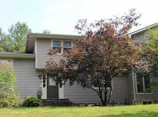 2 Reservoir Rd, Goshen, NY 10924