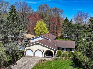 23461 Harms Rd, Euclid, OH 44143